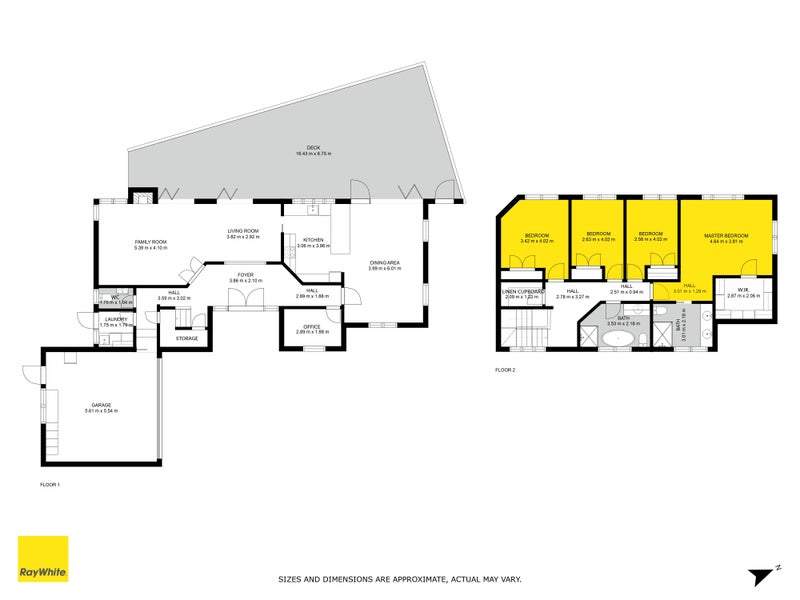 85B Benson Road, Remuera, Auckland - Carousel 20