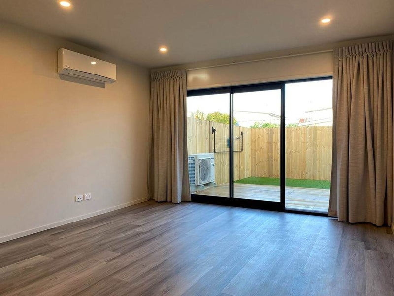 9/137 Hall Avenue, Favona, Auckland - Carousel 10