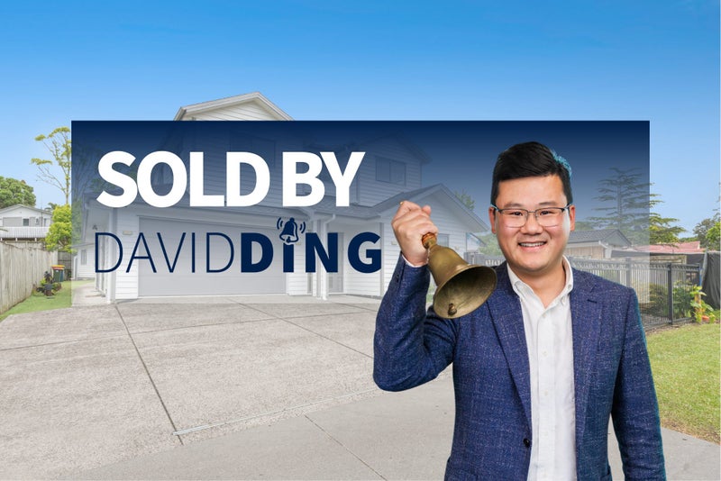 30 Salamanca Road, Sunnynook, Auckland - Carousel 1