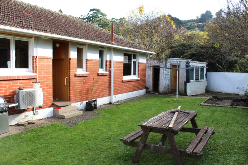 12 Tannadice Street, Normanby, Dunedin - Carousel 15