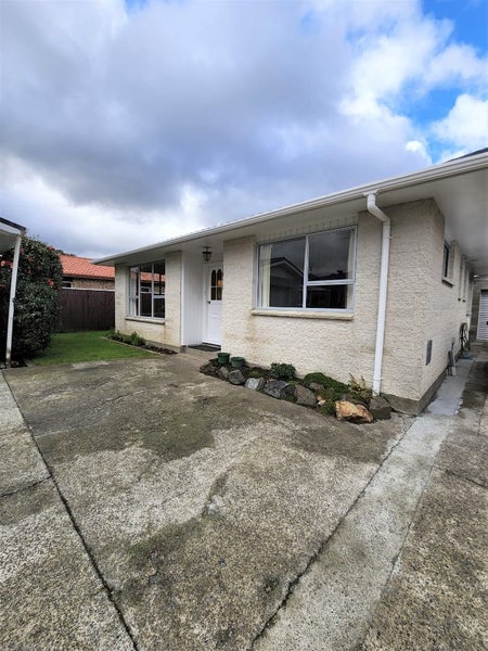 392C Fergusson Drive, Heretaunga, Upper Hutt - Carousel 1