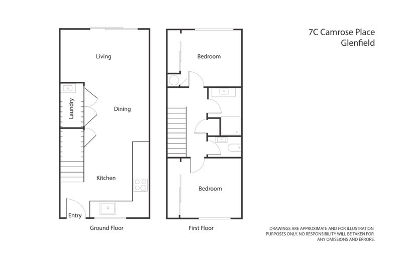 7C Camrose Place, Glenfield, Auckland - Carousel 12