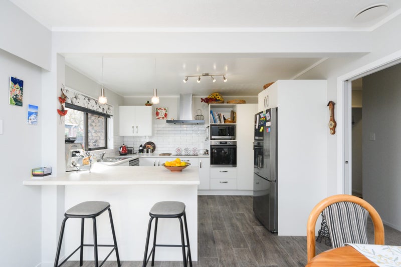 166B Fitzherbert Avenue, West End, Palmerston North - Carousel 2