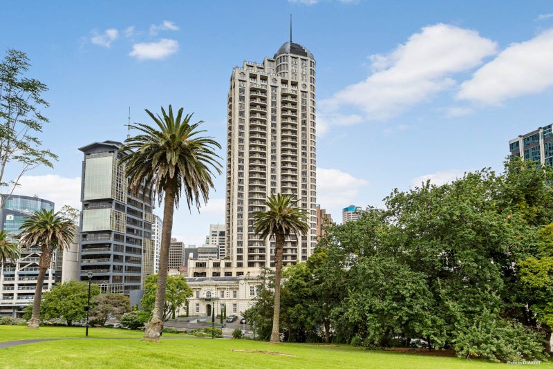1012/1 Courthouse Lane, Auckland Central, Auckland - Carousel 1