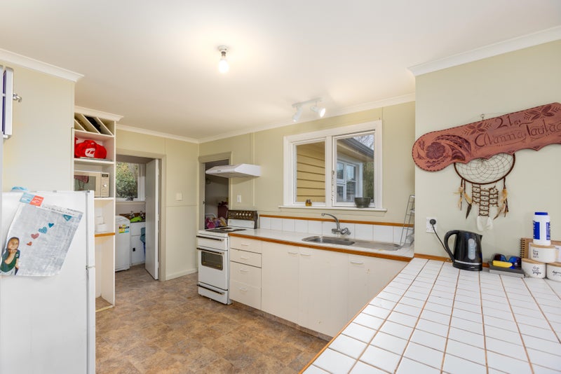 8 Richards Avenue, Papanui, Christchurch - Carousel 2