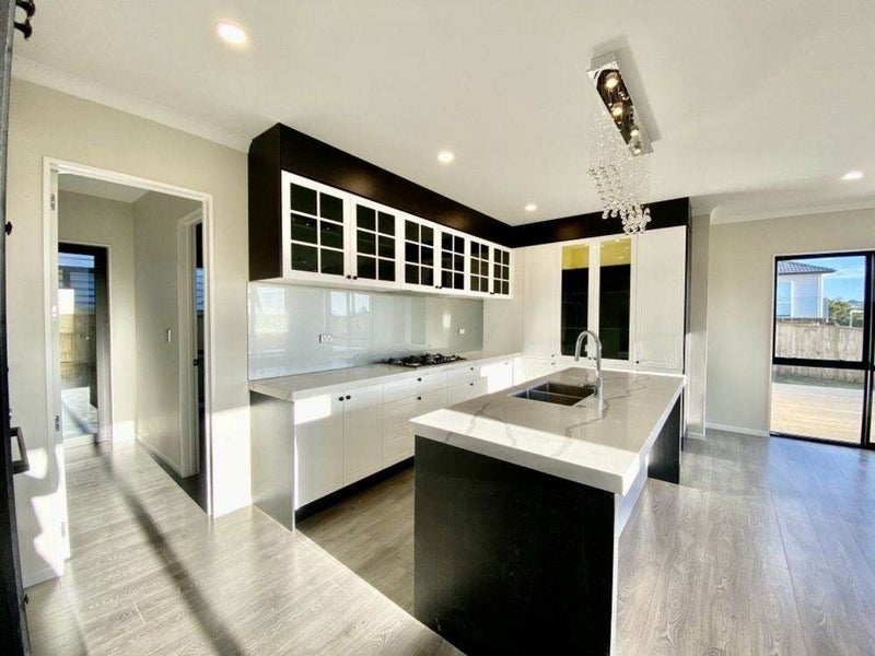 14 Makau Road, Flat Bush, Auckland - Carousel 2