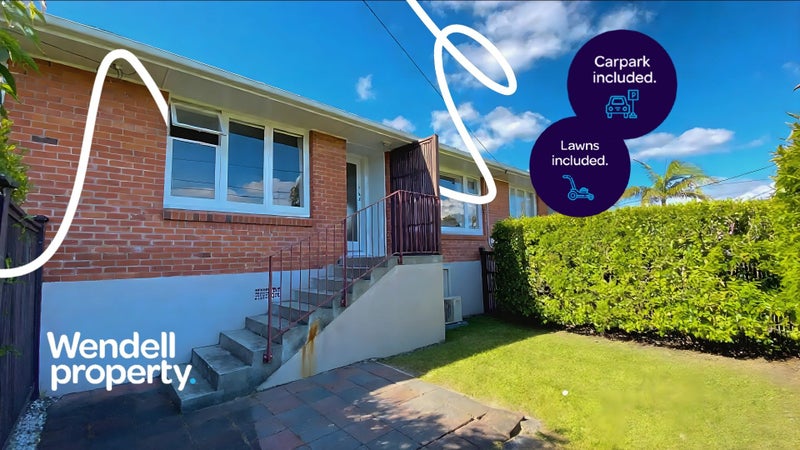 2/6 Corrella Road, Belmont, Auckland - Carousel 1