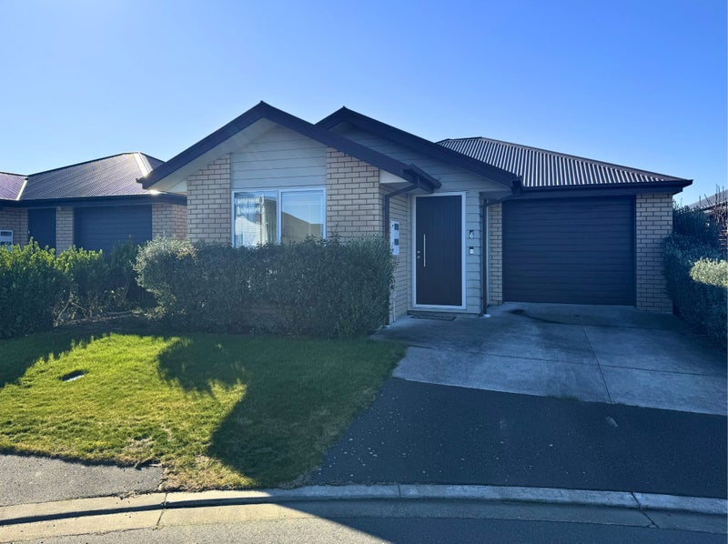 358 Innes Road, Mairehau, Christchurch - Carousel 1
