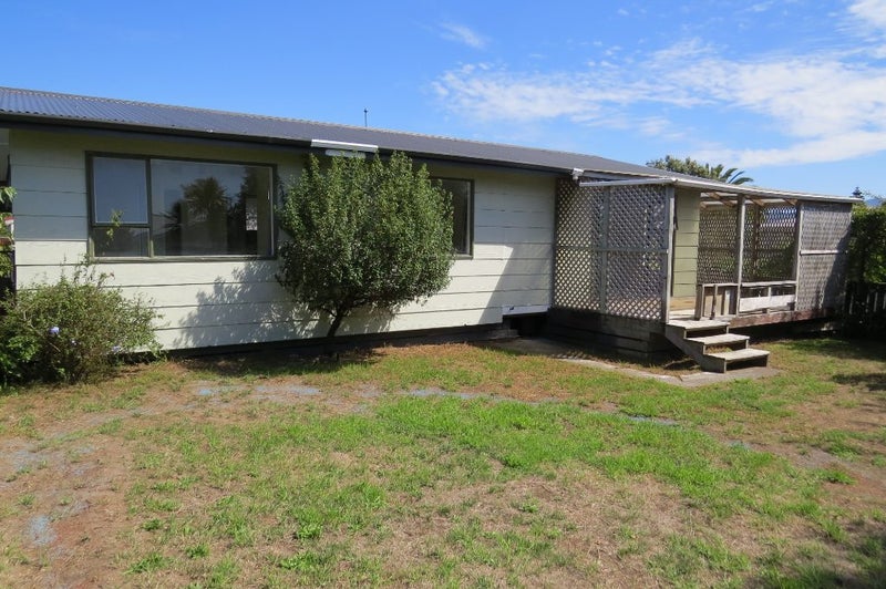 57 Mazengarb Road, Paraparaumu Beach, Paraparaumu - Carousel 14
