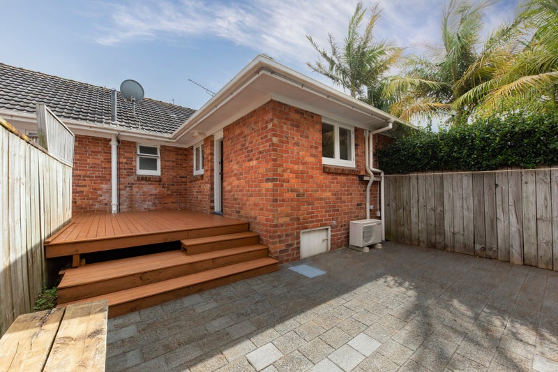 3/62 Galway Street, Onehunga, Auckland - Carousel 1