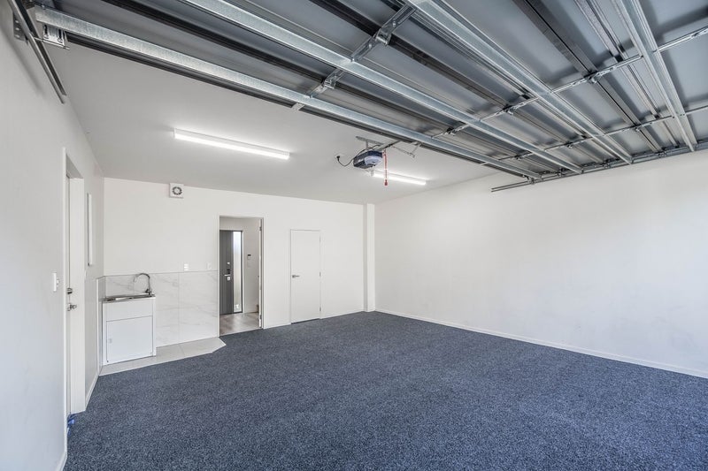 8 Sunnybrae Road, Hillcrest, Auckland - Carousel 2