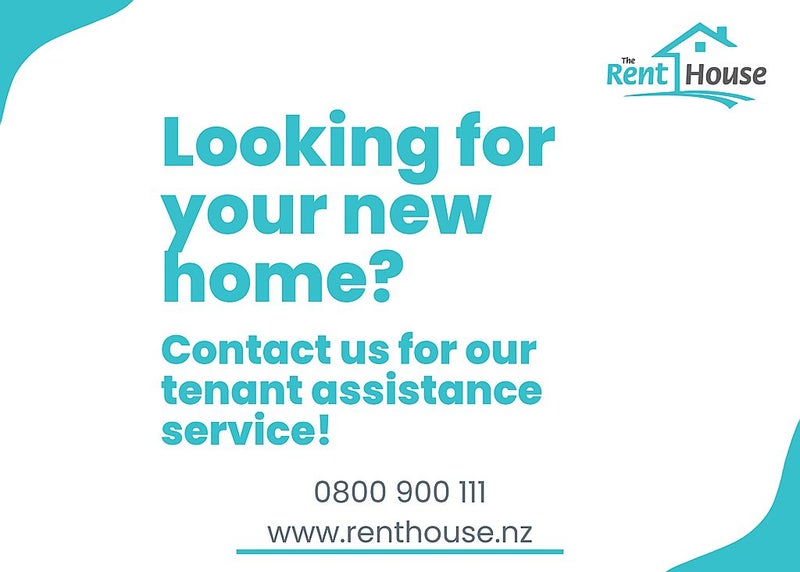 13A Clarice Place, Takanini, Auckland - Carousel 19