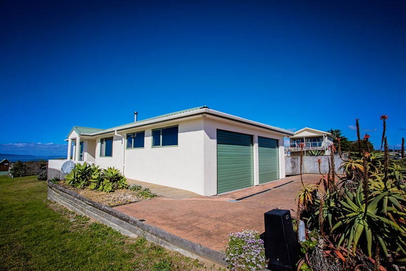 207 Tokerau Beach Road, Karikari Peninsula, Kaitaia - Carousel 16