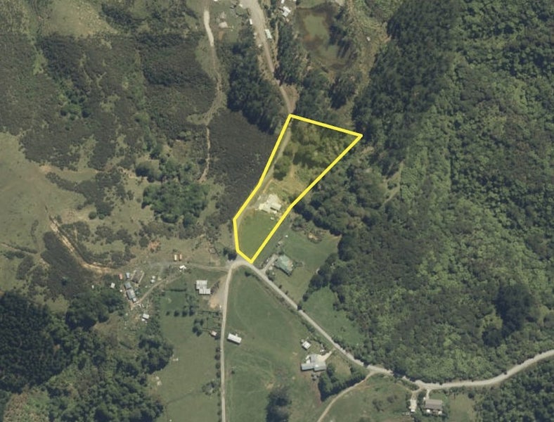 474 Wilton Collieries Road, Ngaruawahia - Carousel 13