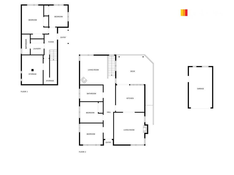 3 Coach Road, Fairfield, Dunedin - Carousel 24