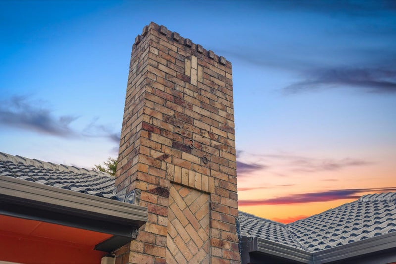 236 Godley Road, Titirangi, Auckland - Carousel 2