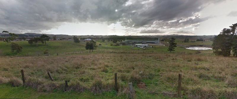 4 Heather Green Avenue, Meremere - Carousel 2