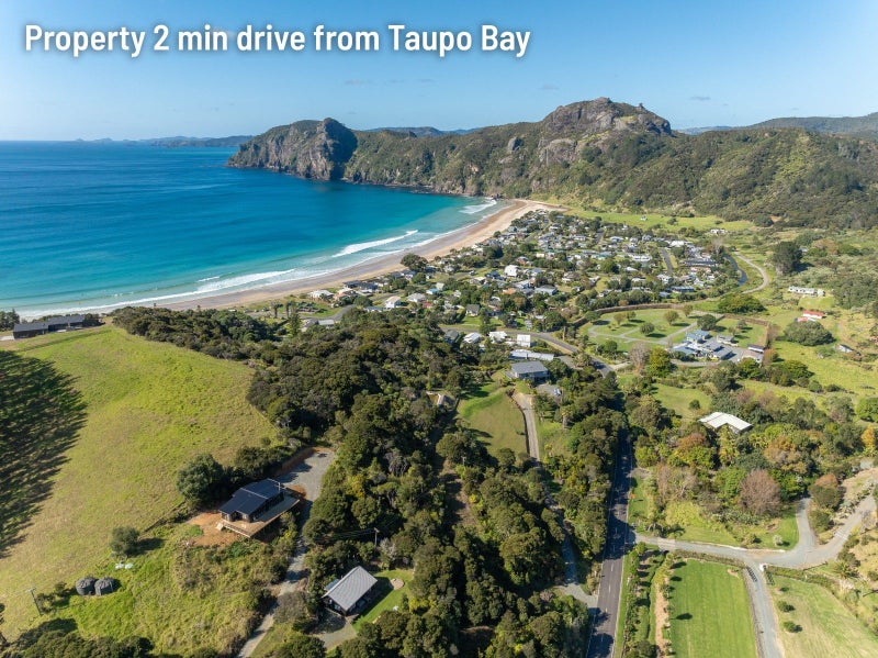 1036 Taupo Bay Road, Taupō Bay, Mangōnui - Carousel 2