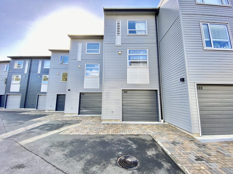 18 Ngaoho Place, Parnell, Auckland - Carousel 1