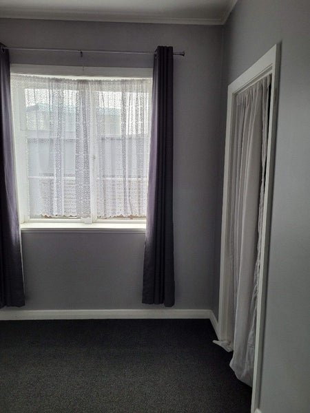 25 Lindisfarne Street, Georgetown, Invercargill - Carousel 2