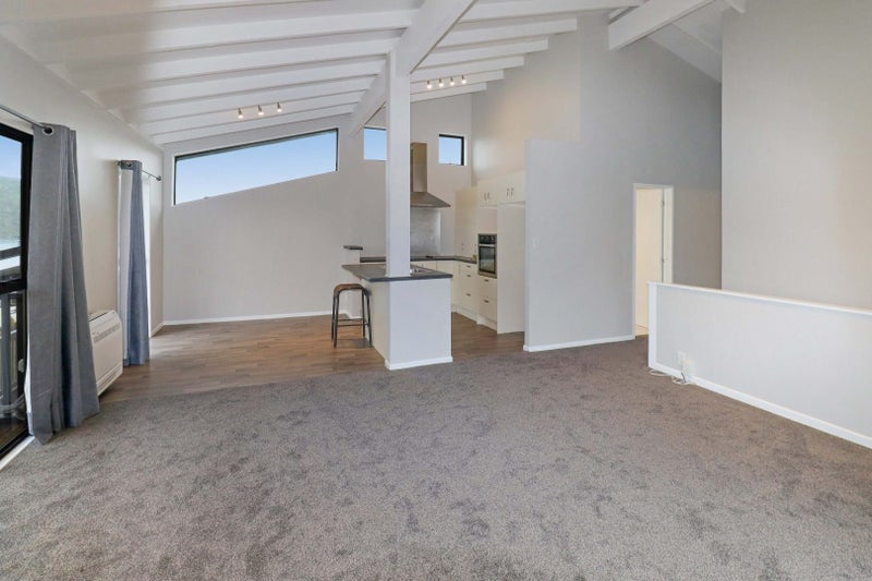 1B Brora Crescent, Papakowhai, Porirua - Carousel 1