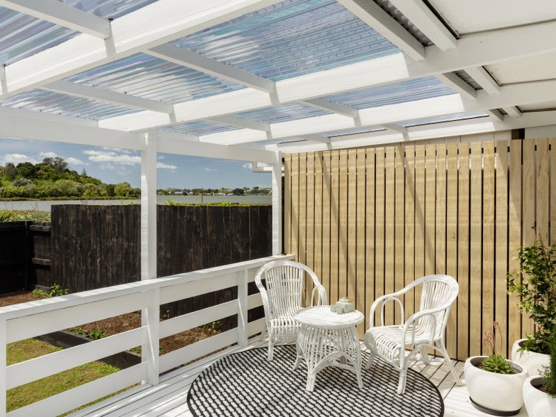 2 Lloyd Street, Parkvale, Tauranga - Carousel 2
