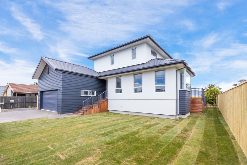 190 Rocking Horse Road, Southshore, Christchurch - Carousel 1