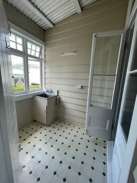 2/73 Market Road, Epsom, Auckland - Carousel 9