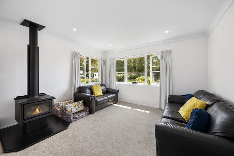 24 Arapuni Road, Arapuni, Putaruru - Carousel 2
