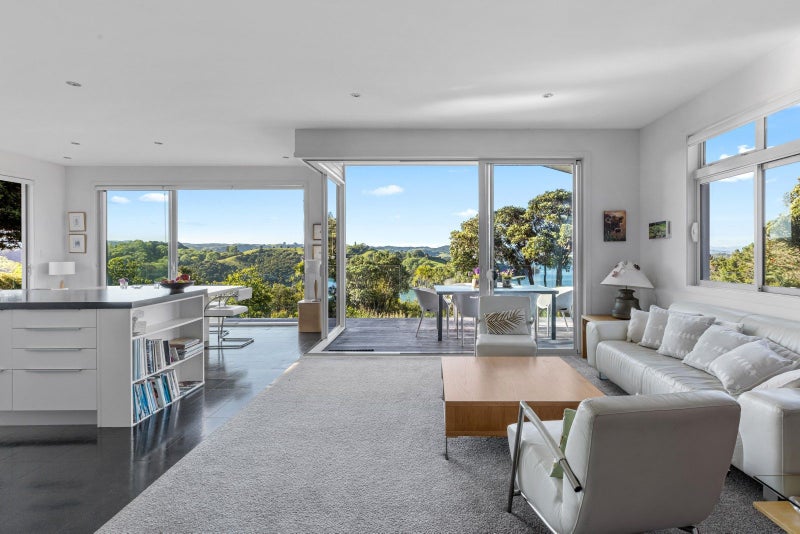 623 Mahurangi West Road, Mahurangi West, Warkworth - Carousel 2