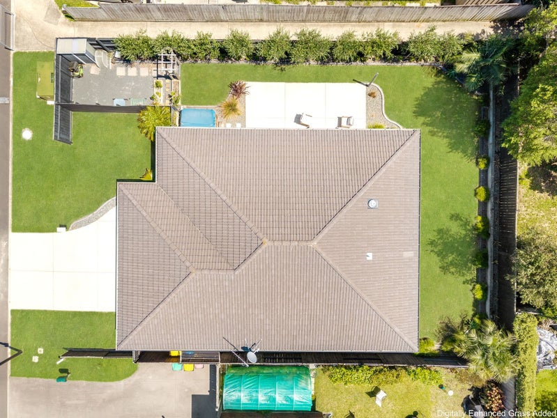 10 Butterworth Crescent, Papamoa Beach, Papamoa - Carousel 26