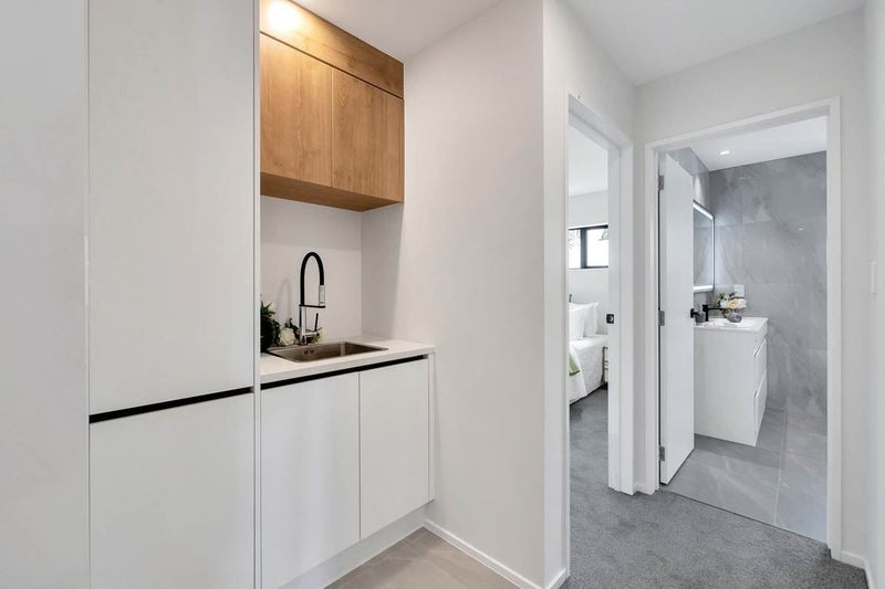 23A Cottam Grove, Northcross, Auckland - Carousel 23