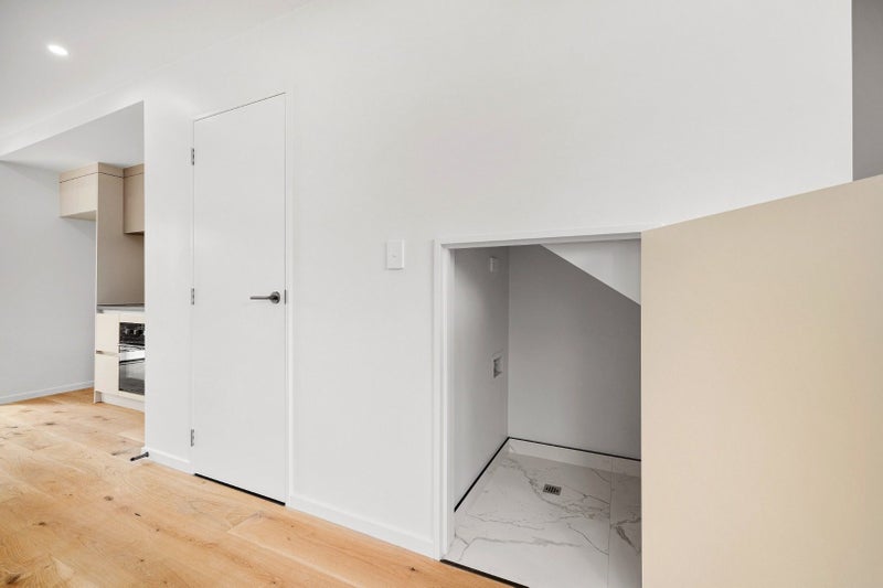 1/32 Cross Street, Phillipstown, Christchurch - Carousel 10