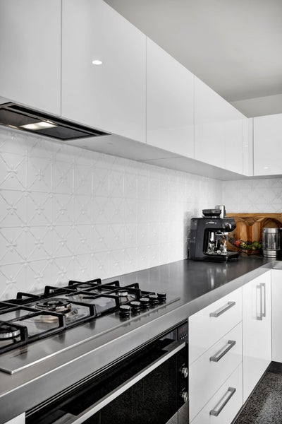 23 Redwood Crescent, Hurdon, New Plymouth - Carousel 32