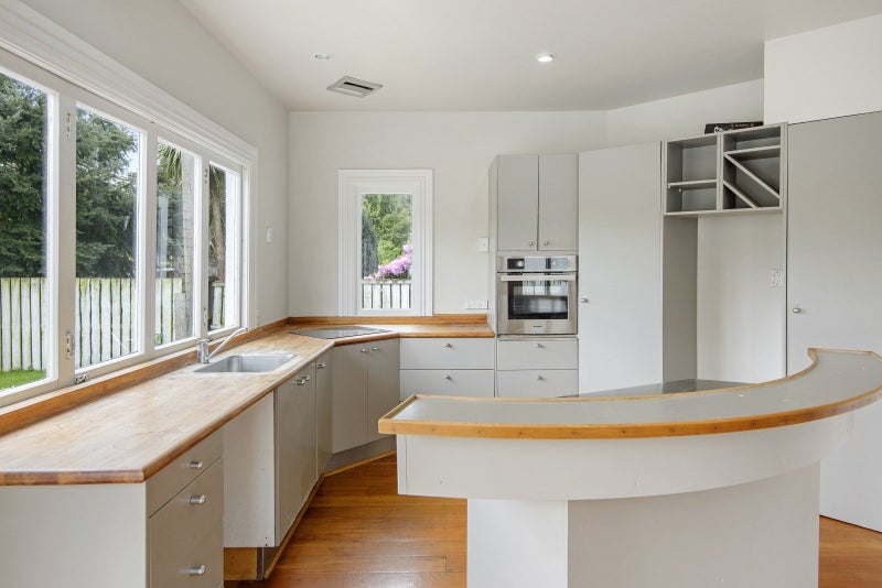 3 Queen Street, Coalgate, Coalgate - Carousel 2