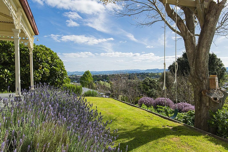 40 Argyll Street, Mangapapa, Gisborne - Carousel 1