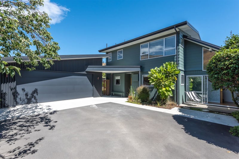 56A Dryden Street, Sumner, Christchurch - Carousel 2