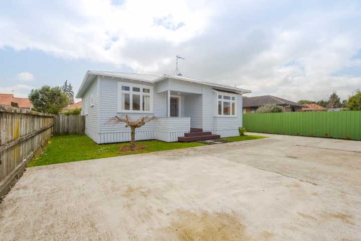 41A Claude Street, Fairfield, Hamilton - Carousel 2