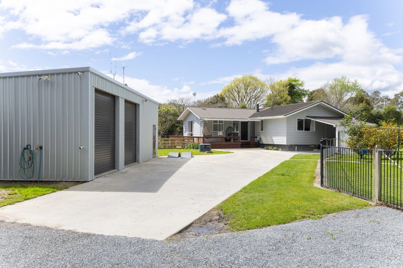 312 King Road, Makauri, Gisborne - Carousel 1