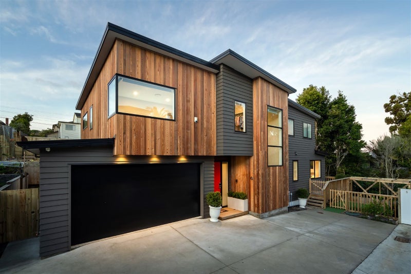 6/65 Francis Street, Hauraki, Auckland - Carousel 1