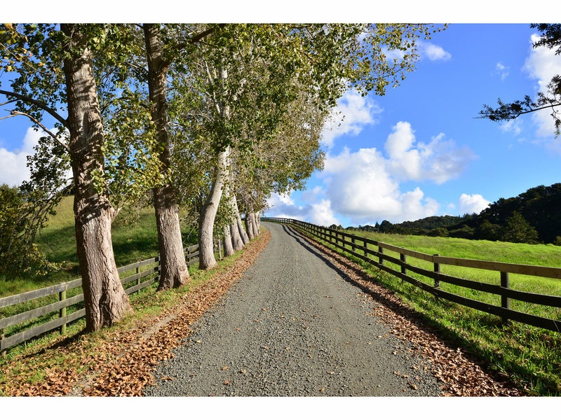 65 Upper Waiwera Road, Puhoi, Puhoi - Carousel 2