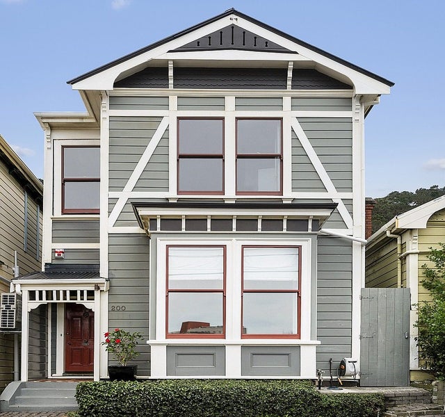 200 Tinakori Road, Thorndon, Wellington - Carousel 1