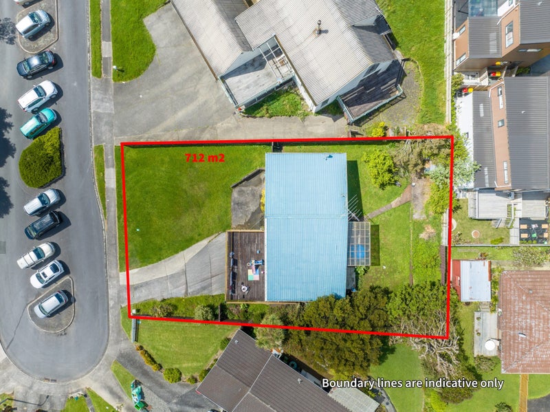 10 Kingussie Place, Highland Park, Auckland - Carousel 2