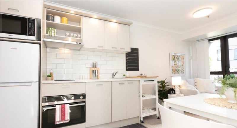 605/96 Symonds Street, Grafton, Auckland - Carousel 2