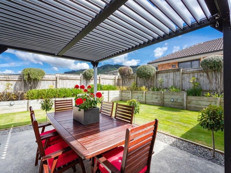18 McEwen Crescent, Riverstone Terraces, Upper Hutt - Carousel 2