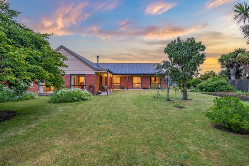 18 Nepal Place, Burnside, Christchurch - Carousel 1