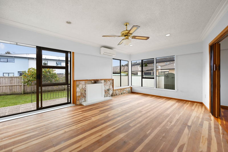 38A Brooklyn Road, Claudelands, Hamilton - Carousel 2