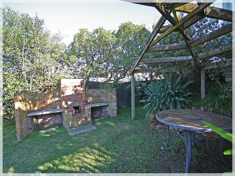 31 Nelson Street, Foxton Beach, Foxton - Carousel 23