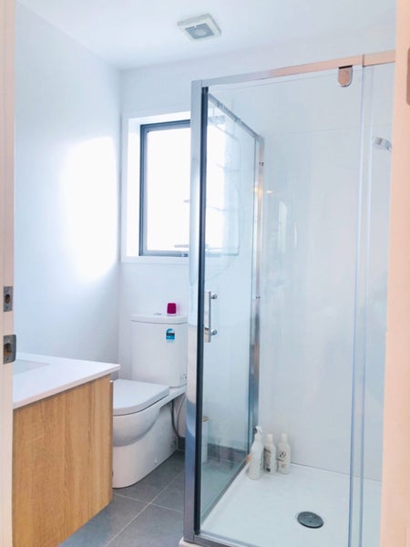 74 Park Road, Glenfield, Auckland - Carousel 8