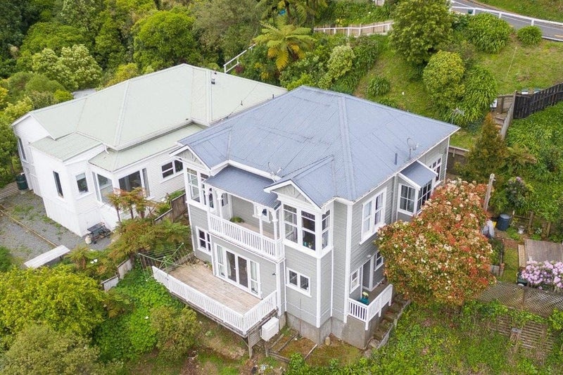 42 Garden Road, Northland, Wellington - Carousel 11